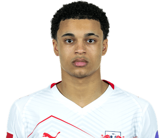 ayodele-thomas-leipzig-getty-25-26.png