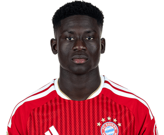 bara-ndiaye-bayern-2627.png