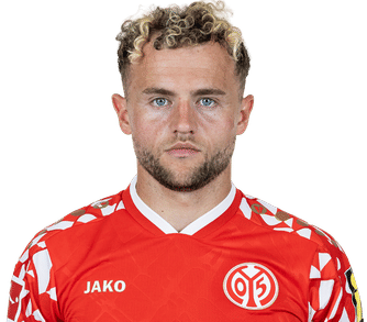benedict-hollerbach-mainz-25-26-getty.png