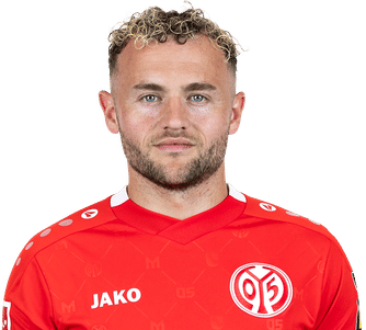 benedict-hollerbach-mainz-2627.png