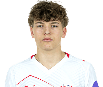 benno-kaltefleiter-leipzig-getty-25-26.png