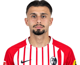 berkay-yilmaz-freiburg-26-27.png