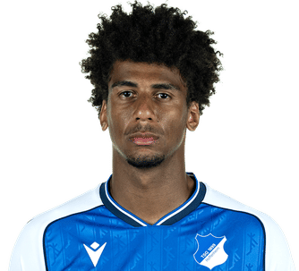 bernardo-hoffenheim-2627.png