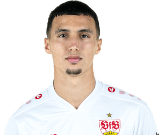 bilal-el-khannouss-vfb-25-26-getty.png