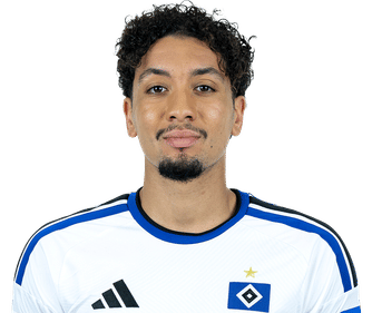 bilal-nadir-hsv-2627.png