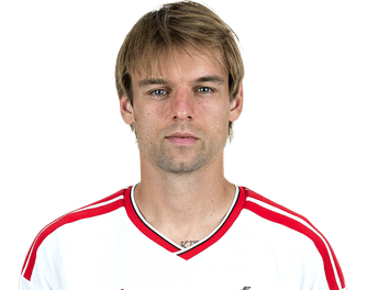 borna-sosa-koeln-2627.png