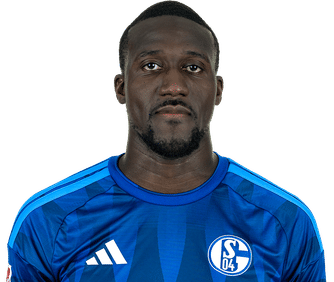 bryan-lasme-schalke-2627.png