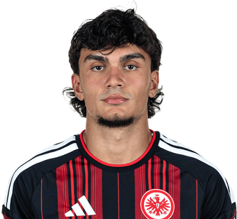 can-uzun-frankfurt-2627.png