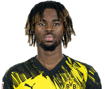 carney-chukwuemeka-bvb-25-26-getty.png