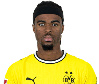 carney-chukwuemeka-dortmund-2627.png
