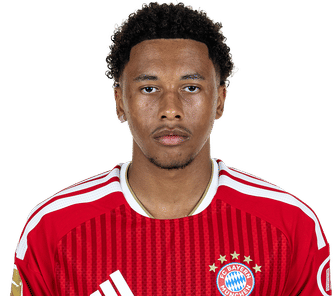 cassiano-kiala-bayern-2627.png