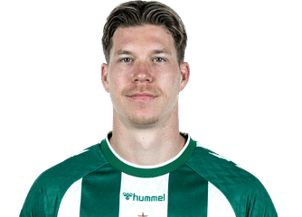 cedric-itten-werder-2627.png