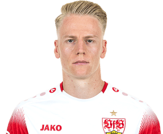 chris-fuehrich-stuttgart-2627.png
