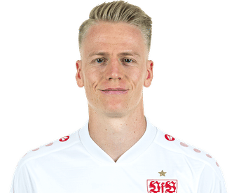 chris-fuehrich-vfb-25-26-getty.png