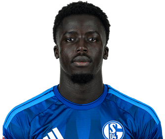 christian-gomis-schalke-2627.png