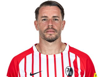 christian-guenter-freiburg-2627.png