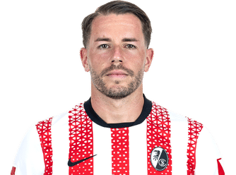 christian-guenter-scf-25-26-getty.png