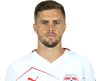 christoph-baumgartner-leipzig-getty-25-26.png