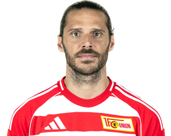 christopher-trimmel-union-25-26-getty.png