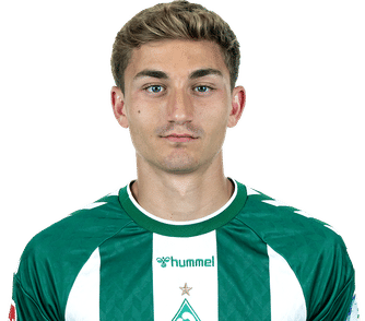 chuki-werder-2627.png