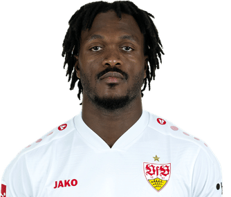 dan-axel-zagadou-vfb-25-26-getty.png