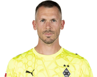 daniel-batz-gladbach-2627.png
