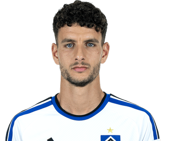 daniel-elfadli-hsv-2627.png