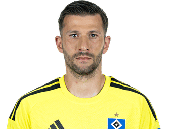 daniel-heuer-fernandes-hsv-2627.png