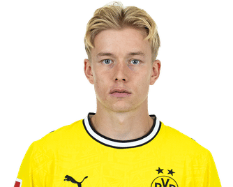 daniel-svensson-dortmund-2627.png