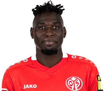danny-da-costa-mainz-2627.png