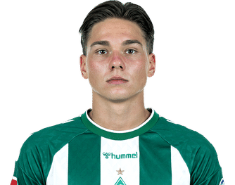 dariusz-stalmach-werder-2627.png
