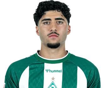 darwin-soylu-werder-2627.png