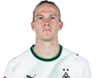 david-herold-gladbach-2627.png