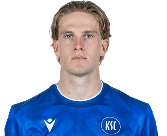 david-herold-karlsruher-sc-25-26-getty.png