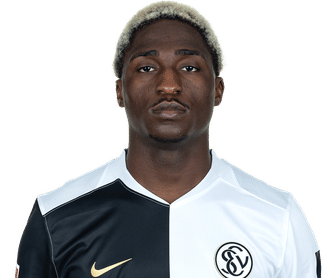 david-mokwa-elversberg-2627.png
