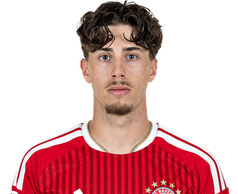 david-santos-daiber-bayern-2627.png