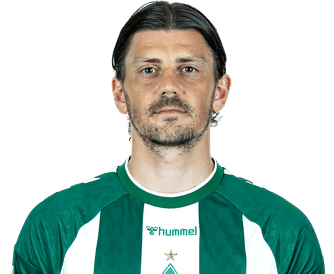 dawid-kownacki-werder-2627.png