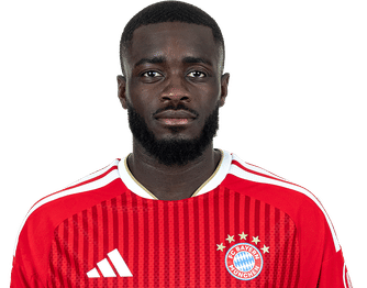 dayot-upamecano-bayern-2627.png