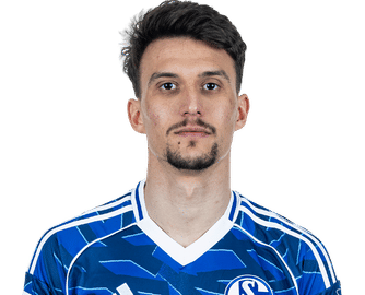 dejan-ljubicic-schalke-25-26-getty.png