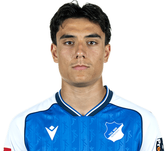 deniz-zeitler-hoffenheim-2627.png