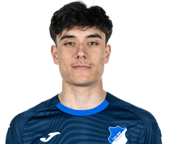 deniz-zeitler-tsg-25-26-getty.png