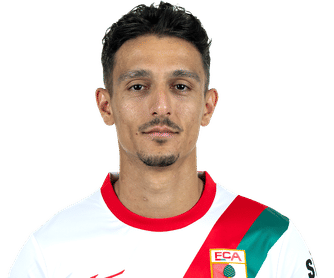 dimitrios-giannoulis-fca-25-26-getty.png