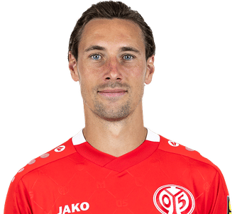 dominik-kohr-mainz-2627.png