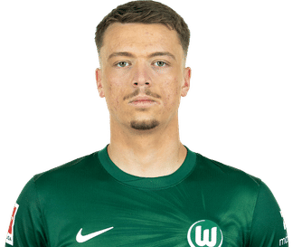 dzenan-pejcinovic-wolfsburg-25-26-getty.png