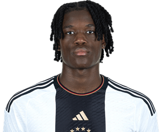 elias-bakatukanda-dfb-23-24-getty.png