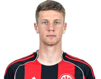 elias-baum-frankfurt-25-26-getty.png