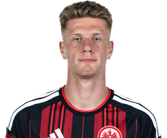elias-baum-frankfurt-2627.png