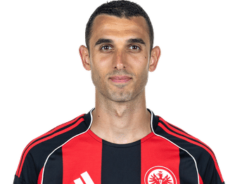 ellyes-skhiri-frankfurt-25-26-getty.png