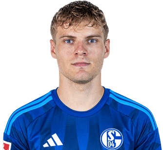emil-hoejlund-schalke-2627.png