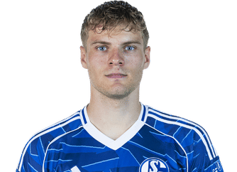 emil-hojlund-schalke-25-26-getty.png